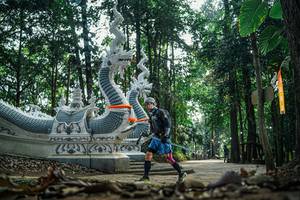 BIB: 
                            <button type="button" onclick="openModal(26053697)" class="btn btn-primary btn-sm float-right btn-popup" data-toggle="modal" data-target=".modal-high-quality">
                        <i class="fas fa-shopping-cart"></i> Add to Cart
                    </button>
                                            <button type="button" onclick="isThisMe(26053697, true)" class="btn btn-success btn-sm float-right btn-popup btn-isme hidden" data-toggle="tooltip" data-placement="bottom" title="นี่คือรูปของคุณใช่ไหม คลิกที่นี่เพื่อเอาเข้าอัลบั้ม">
                        <i class="fas fa-plus"></i> Add to album
                    </button>
                    <button type="button" onclick="isThisMe(26053697, false)" class="btn btn-warning btn-sm float-right btn-popup btn-isnotme hidden">
                        <i class="fas fa-ban"></i> Remove from album
                    </button>